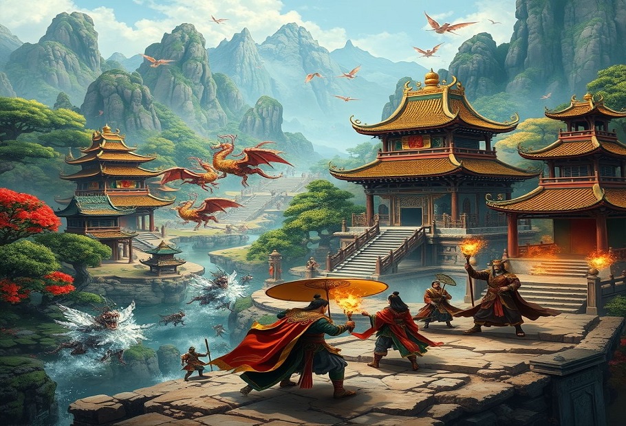 湖北省武汉市拉斯维加斯游戏游戏外包有限公司